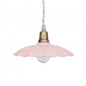 ceiling-lamp-gustav-pink