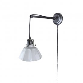 margareta-wall-lamp