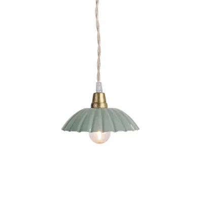 ingrid-ceiling-lamp-green-small