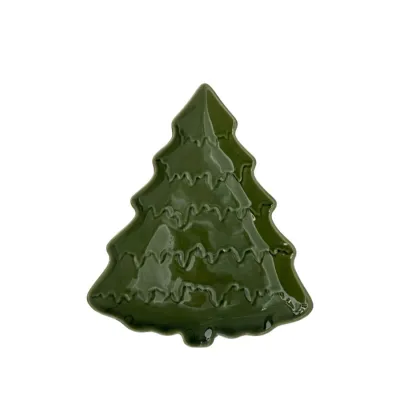 serving-platter-tree-green-small-from-miljögården