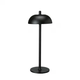 Bordslampa Udine svart – Wikholm Form