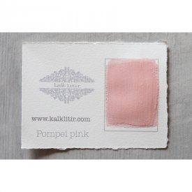 color-sample-pompei-pink