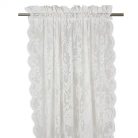 Rosanna-lace-curtains-offwhite-from-fondaco