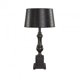 venice-lampbase-in-black-wood