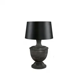 capri-rustic-lampbase-antique-black-from-artwood