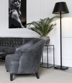 lamp-floor-graz-artwood