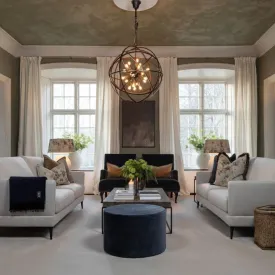 nest-chandelier-Ø80cm-umber-from-Artwood