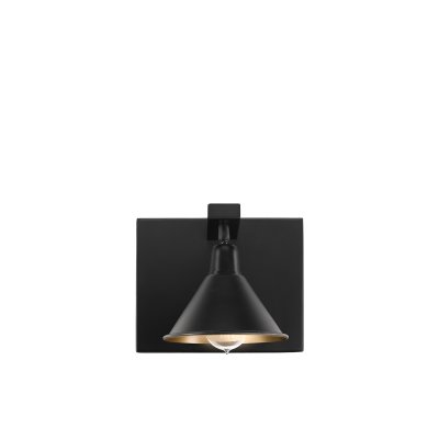 wall-lamp-anzio-single