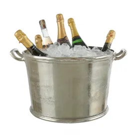 champagne-cooler-in-aluminum-large