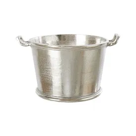 champagne-cooler-in-aluminum-small