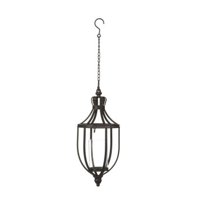 torun-hanging-lantern-antique-black-small