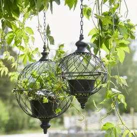 hängampel-ragna-klot-svart