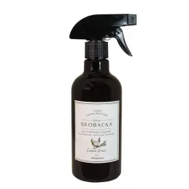 Brobacka-allrengöring-citrongräs-500ml-från-Strömshaga