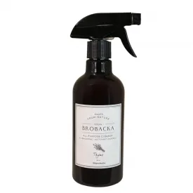 brobacka-allrengöring-timjan-500ml-från-Strömshaga