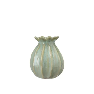 lillian-vase-glazed-green-small