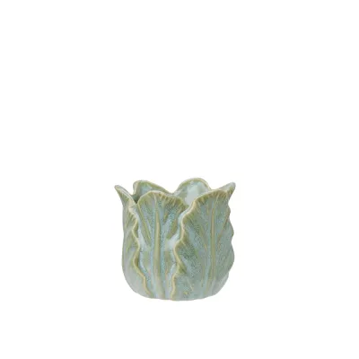 green-pot-in-stoneware-small