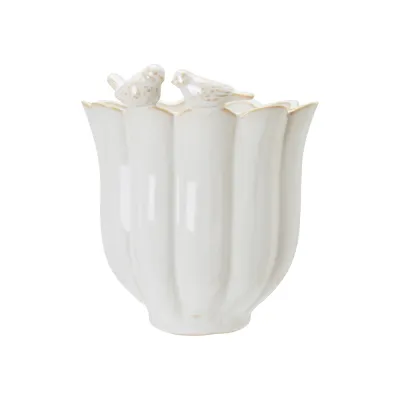 stoneware-pot-with-birds-offwhite