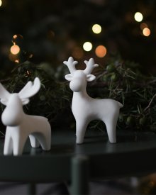sten-decoration-reindeer-storefactory