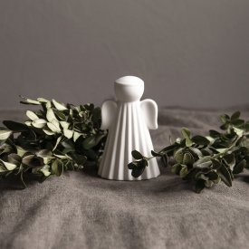 ängel-saga-matt-vit-keramik-medium