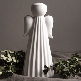 saga-angel-in-matt-white-ceramic-large