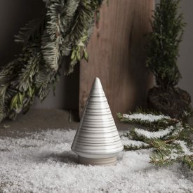 decoration-tree-in-beige-and-white-ceramic-small
