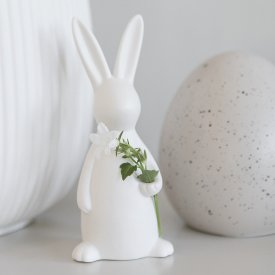 cute-easter-bunny-in-white-ceramic