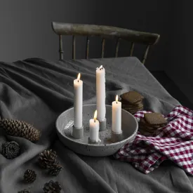 ljusstake-granholmen-natur-från-storefactory