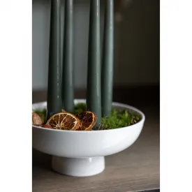 ljusstake-granhammar-på-fot-vit-från-storefactory