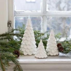 julgran-dekoration-norrskog-vit-från-storefactory