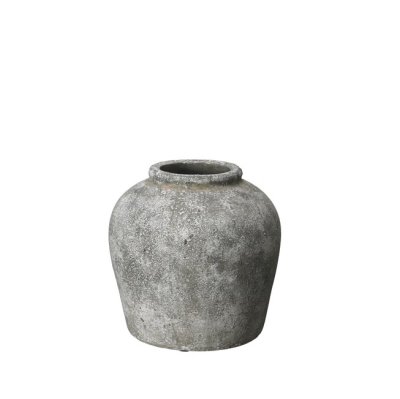 vase-gisela