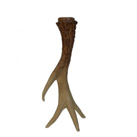candlestick-antler-small