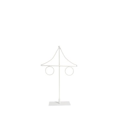 maypole-white-small