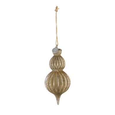 ornament-brons