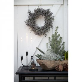 wreath-eucalyptus