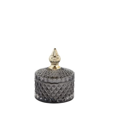 miya-glassjar-dark-grey-small-lene-bjerre
