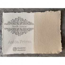färgprov-aaida-primo