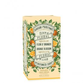hand-soap-orange-blossom-150gram