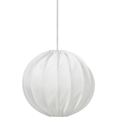 shade-alva-outdoor