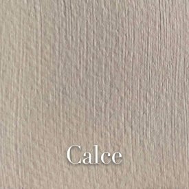 calce-äkta-kalkfärg-från-isländska-kalklitir