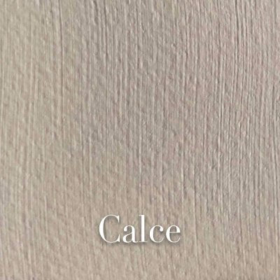 Kalkfärg Calce - Creme - Kalklitir