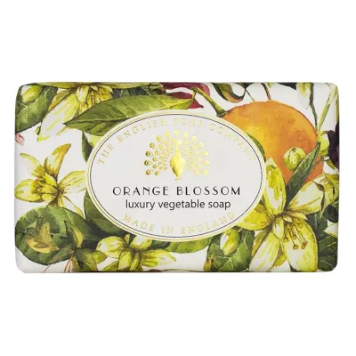 handtvål-190-gram-apelsinblomma-från-the-english-soap-company