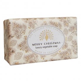 hand-soap-190-gram-merry-christmas