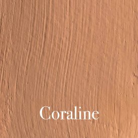 kalkfärg-coraline-kalklitir