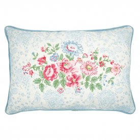 Ailis-white-pillow-case-with-flowers