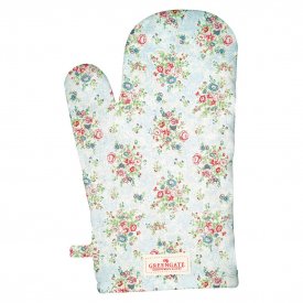 ailis-grill-glove-white-with-flowers