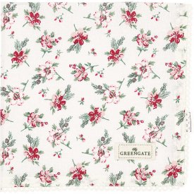 astrid-napkin-with-small-flower-pattern-on-white