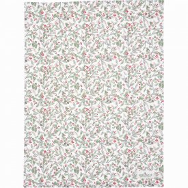 teatowel-with-with-small-flower-wintery-pattern