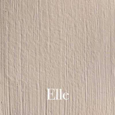 limepaint-elle-kalklitir