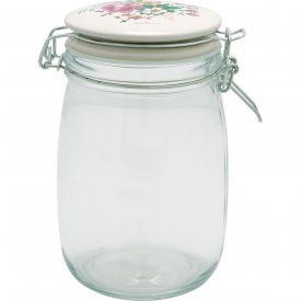 glass-jar-marie-greengate