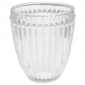glas-alice-klar